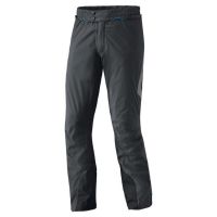 Held CLIP-IN GORE-TEX BASE pánská dolní GTX membrána
